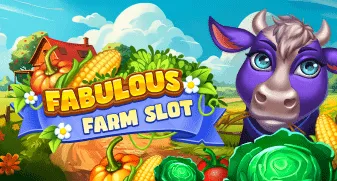 mascot/fabulous_farm_slot
