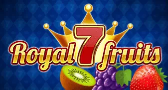 mrslotty/royal7fruits