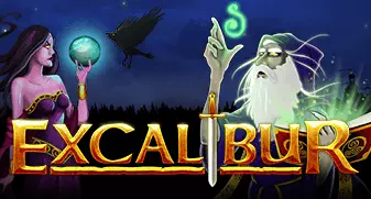 netent/excalibur_not_mobile_sw