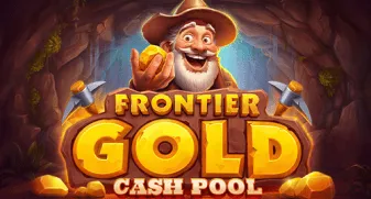 netgame/FrontierGoldCashPool