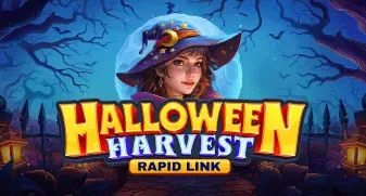 netgame/HalloweenHarvestRapidLink