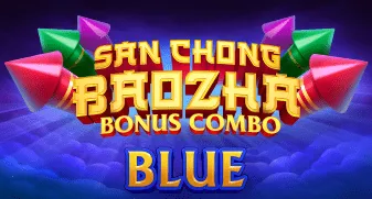 netgame/SanChongBaoZhaBlueBonusCombo