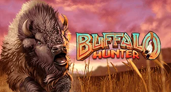nolimit/BuffaloHunter