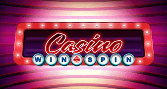 nolimit/CasinoWinSpin