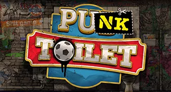 nolimit/PunkToilet