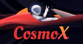 onlyplay/CosmoX