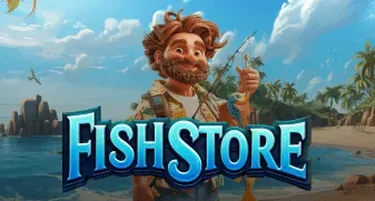 onlyplay/FishStore