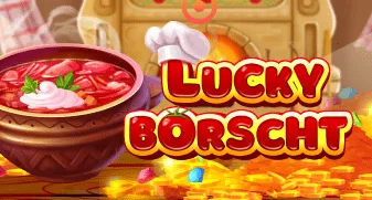 onlyplay/LuckyBorscht