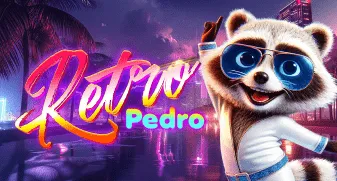 onlyplay/RetroPedro