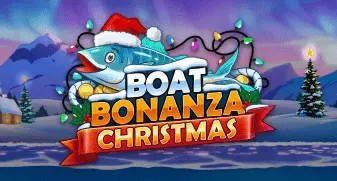 playngo/BoatBonanzaChristmas