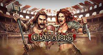 playngo/GameofGladiators