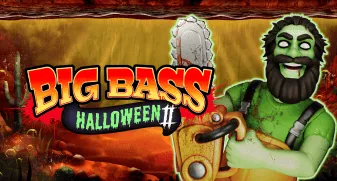 pragmaticexternal/BigBassHalloween2