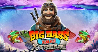 pragmaticexternal/BigBassXmasXtreme