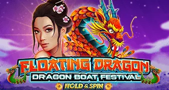 pragmaticexternal/FloatingDragonDragonBoatFestival