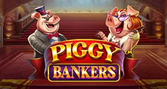 pragmaticexternal/PiggyBankers