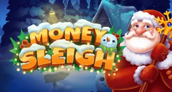 relax/MoneySleigh