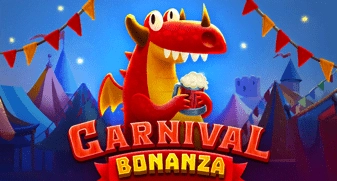 softswiss/CarnivalBonanza