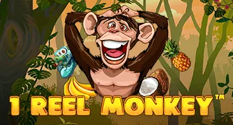 spnmnl/1ReelMonkey