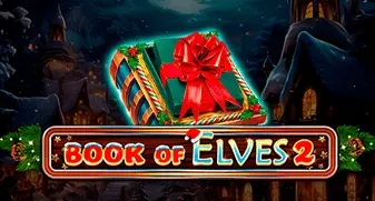 spnmnl/BookOfElves2