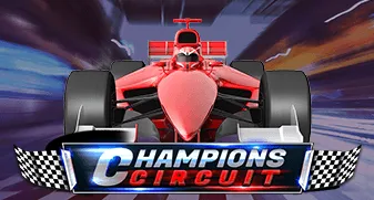 spnmnl/ChampionsCircuit