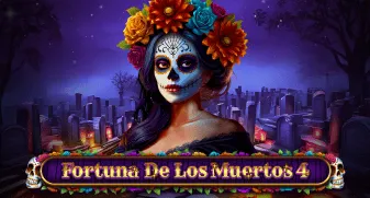 spnmnl/FortunaDeLosMuertos4