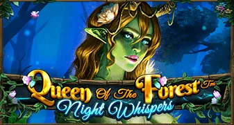 spnmnl/QueenofTheForestNightWhispers