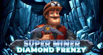 spnmnl/SuperMinerDiamondFrenzy