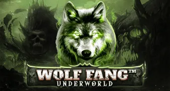 spnmnl/WolfFangUnderworld