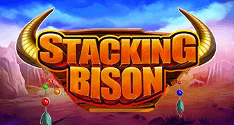 swintt/StackingBison