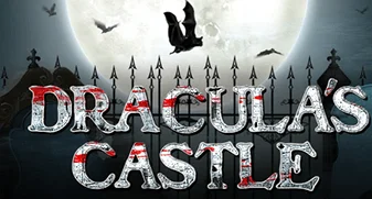 wazdan/DraculasCastle94