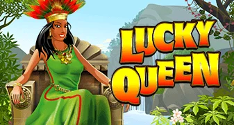 wazdan/LuckyQueen94