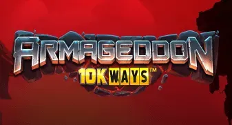 yggdrasil/Armageddon10KWays