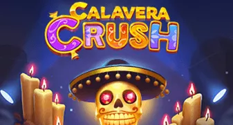 yggdrasil/CalaveraCrush