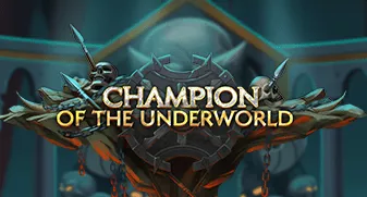 yggdrasil/ChampionoftheUnderworld