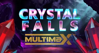 yggdrasil/CrystalFallsMultimax