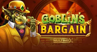 yggdrasil/GoblinsBargainMultiMax