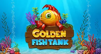 yggdrasil/GoldenFishtank