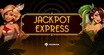 yggdrasil/JackpotExpress