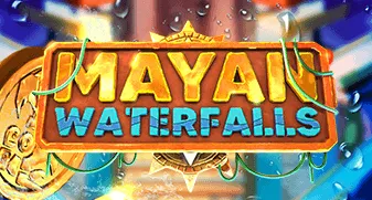 yggdrasil/MayanWaterfalls