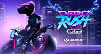 yggdrasil/NeonRush