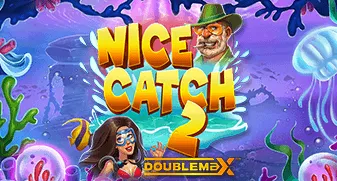 yggdrasil/NiceCatch2DoubleMax