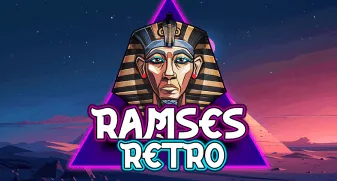 yggdrasil/RamsesRetro