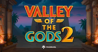yggdrasil/ValleyoftheGods2