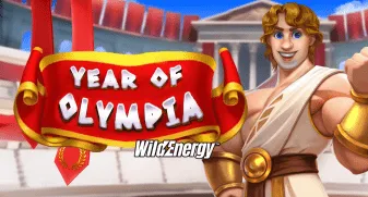 yggdrasil/YearOfOlympiaWildEnergy