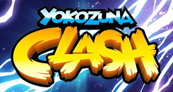 yggdrasil/YokozunaClash