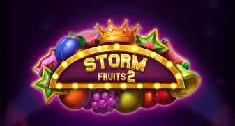 zillion/StormFruits2