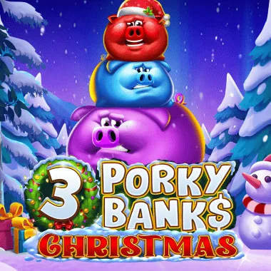 1x2gaming/3PorkyBanksChristmas