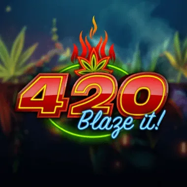 1x2gaming/420BlazeIt