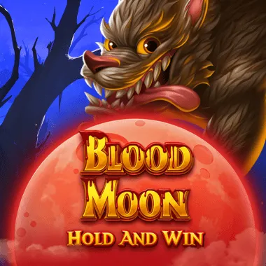 1x2gaming/BloodMoonHoldWin