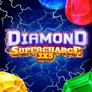 1x2gaming/DiamondSupercharge93